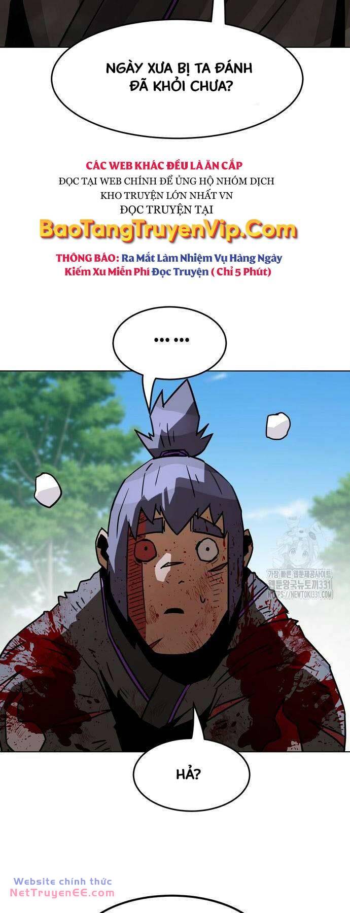 Tiểu Gia Chủ của Tứ Xuyên Đường Gia trở thành Kiếm Thần - Chapter 8 - Page 88