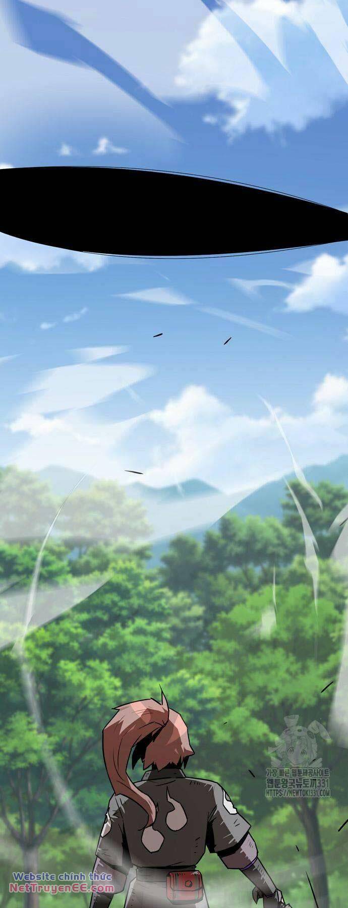 Tiểu Gia Chủ của Tứ Xuyên Đường Gia trở thành Kiếm Thần - Chapter 8 - Page 8