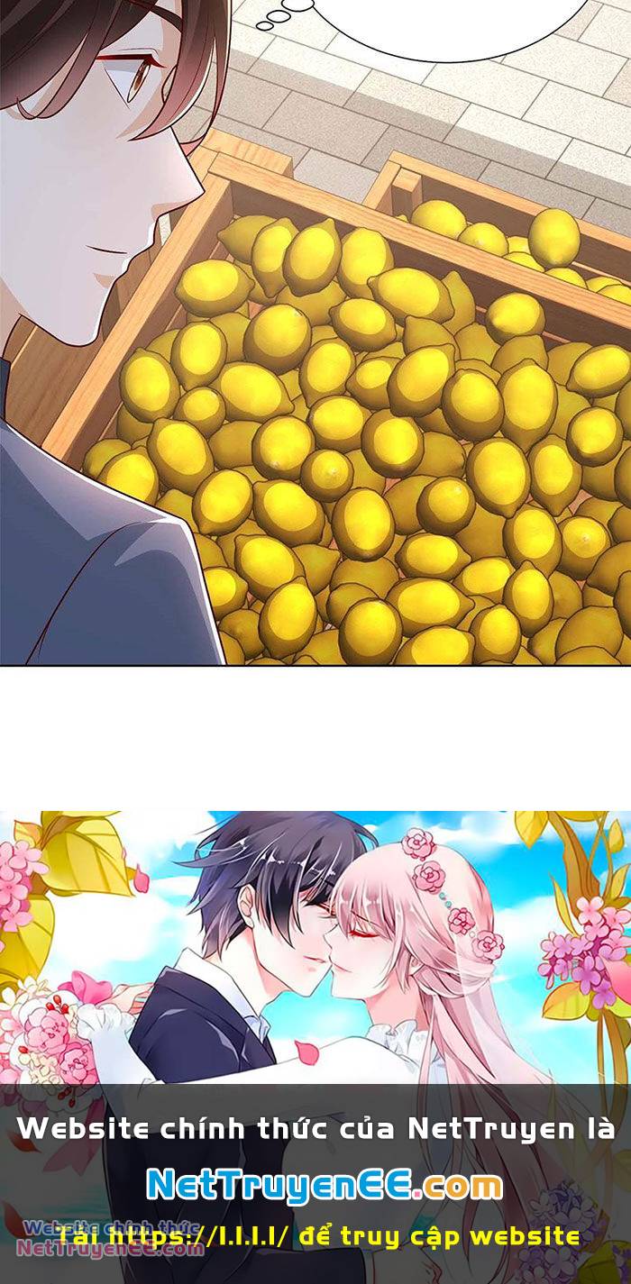 Mỗi Tuần Ta Có Một Nghề Nghiệp Mới - Chapter 429 - Page 50