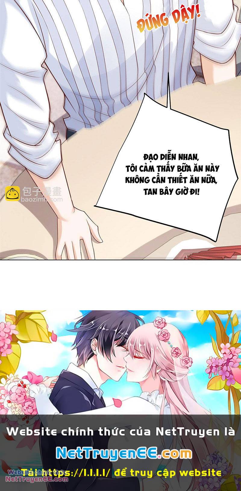 Mỗi Tuần Ta Có Một Nghề Nghiệp Mới - Chapter 430 - Page 42