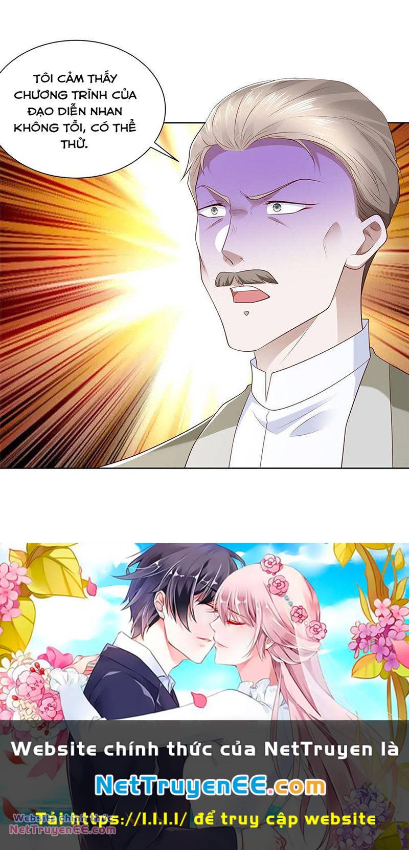 Mỗi Tuần Ta Có Một Nghề Nghiệp Mới - Chapter 433 - Page 45