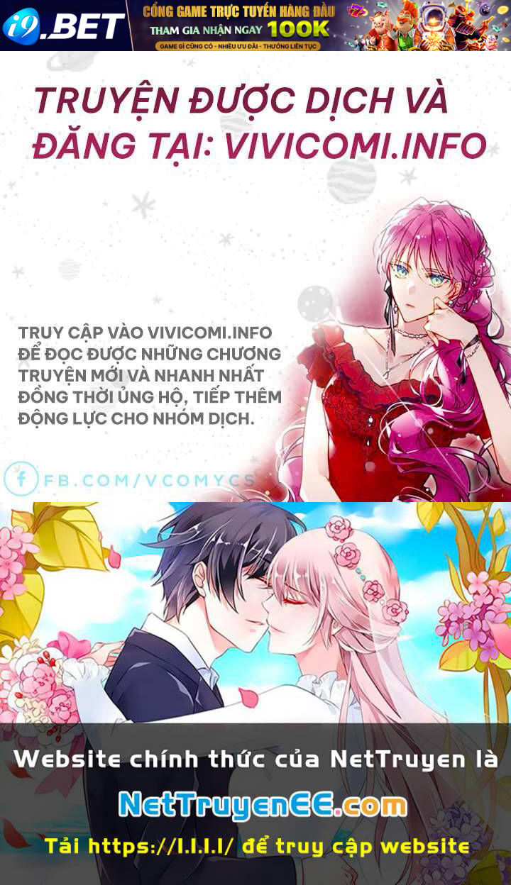 Thợ Săn Hạng S Không Muốn Trở Thành Ác Nữ - Chapter 33 - Page 45