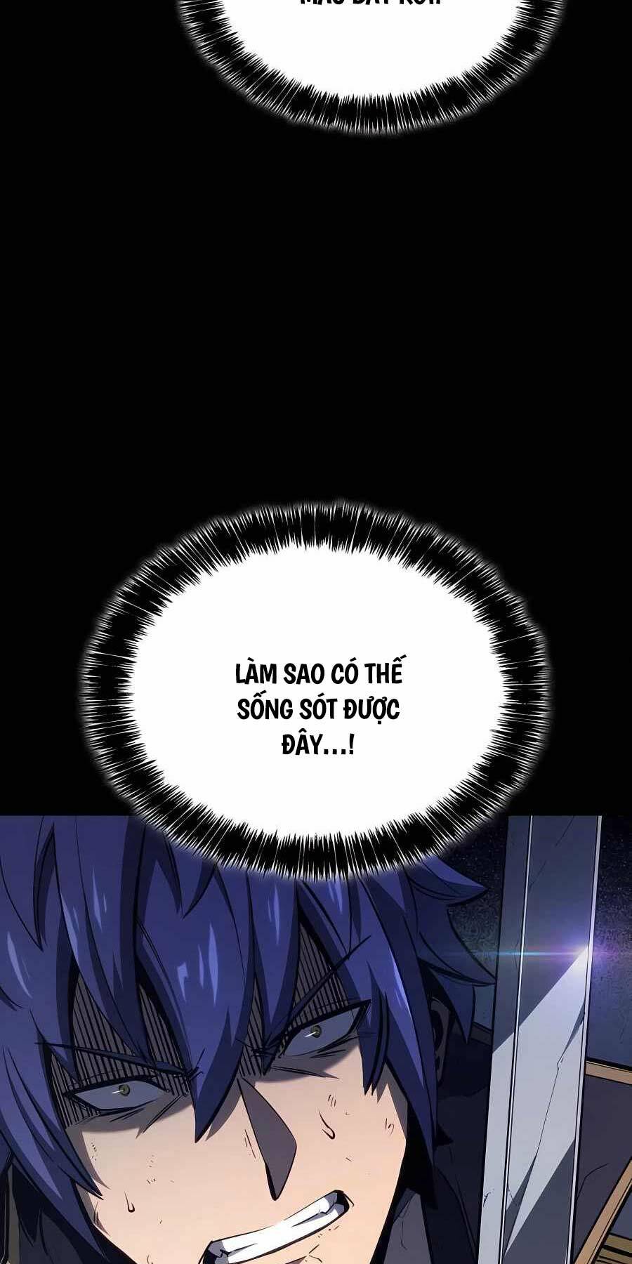 Con Trai Út Của Bá Tước Là Một Người Chơi Chapter 46 - Trang 9