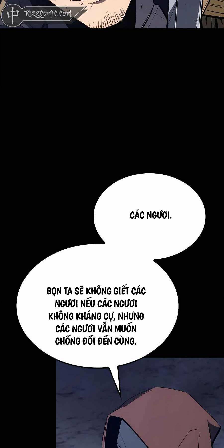 Con Trai Út Của Bá Tước Là Một Người Chơi Chapter 46 - Trang 10