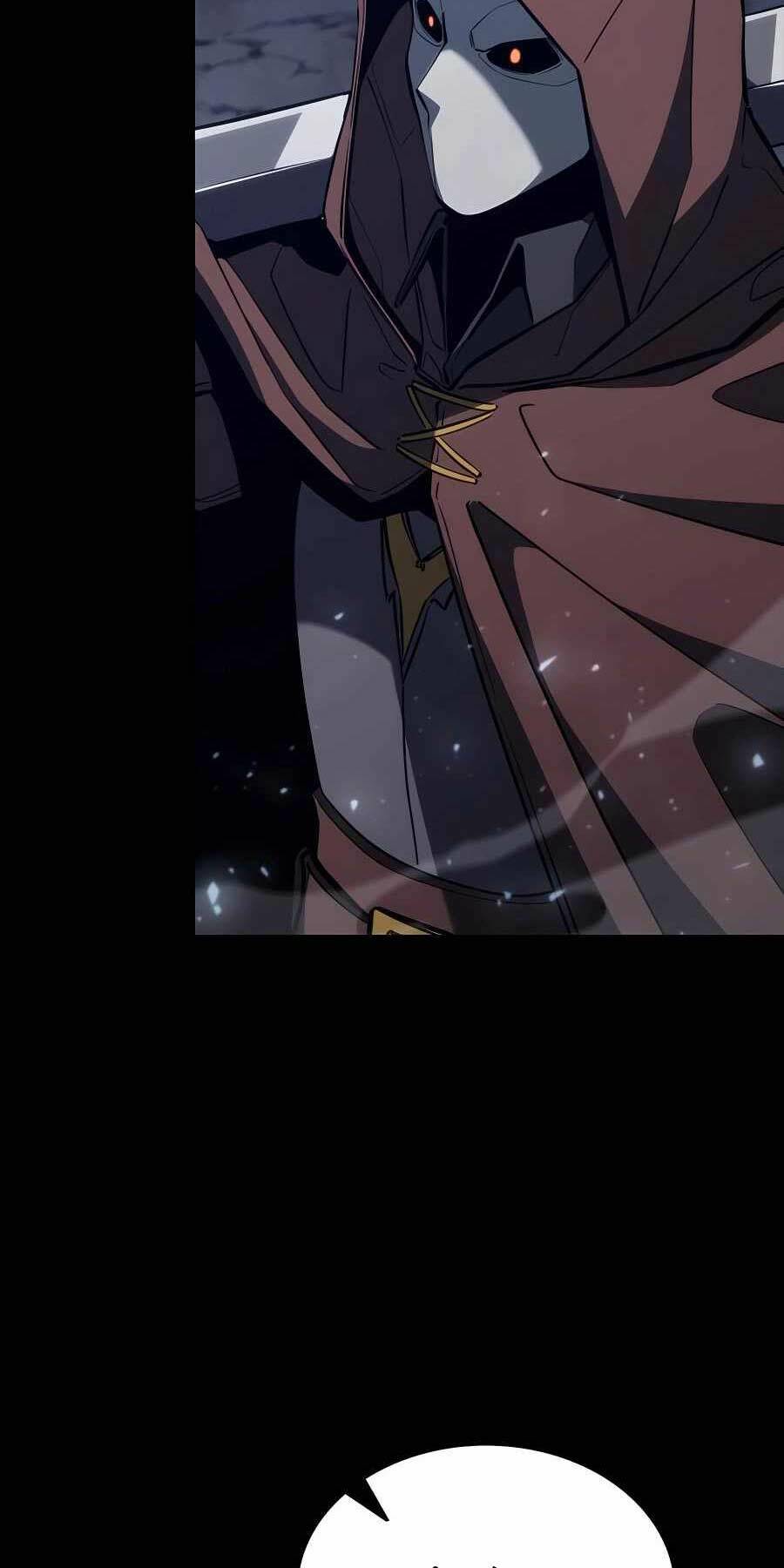 Con Trai Út Của Bá Tước Là Một Người Chơi Chapter 46 - Trang 11