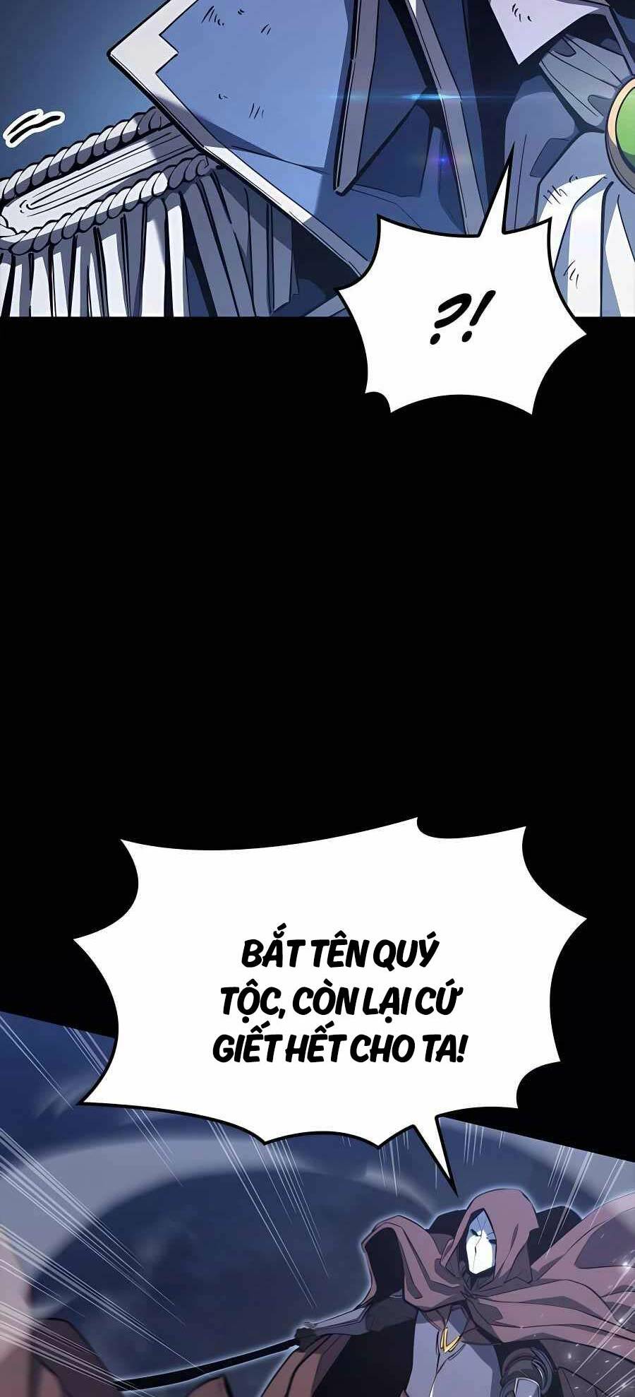 Con Trai Út Của Bá Tước Là Một Người Chơi Chapter 46 - Trang 14