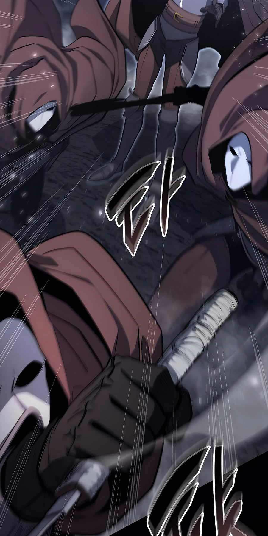 Con Trai Út Của Bá Tước Là Một Người Chơi Chapter 46 - Trang 15