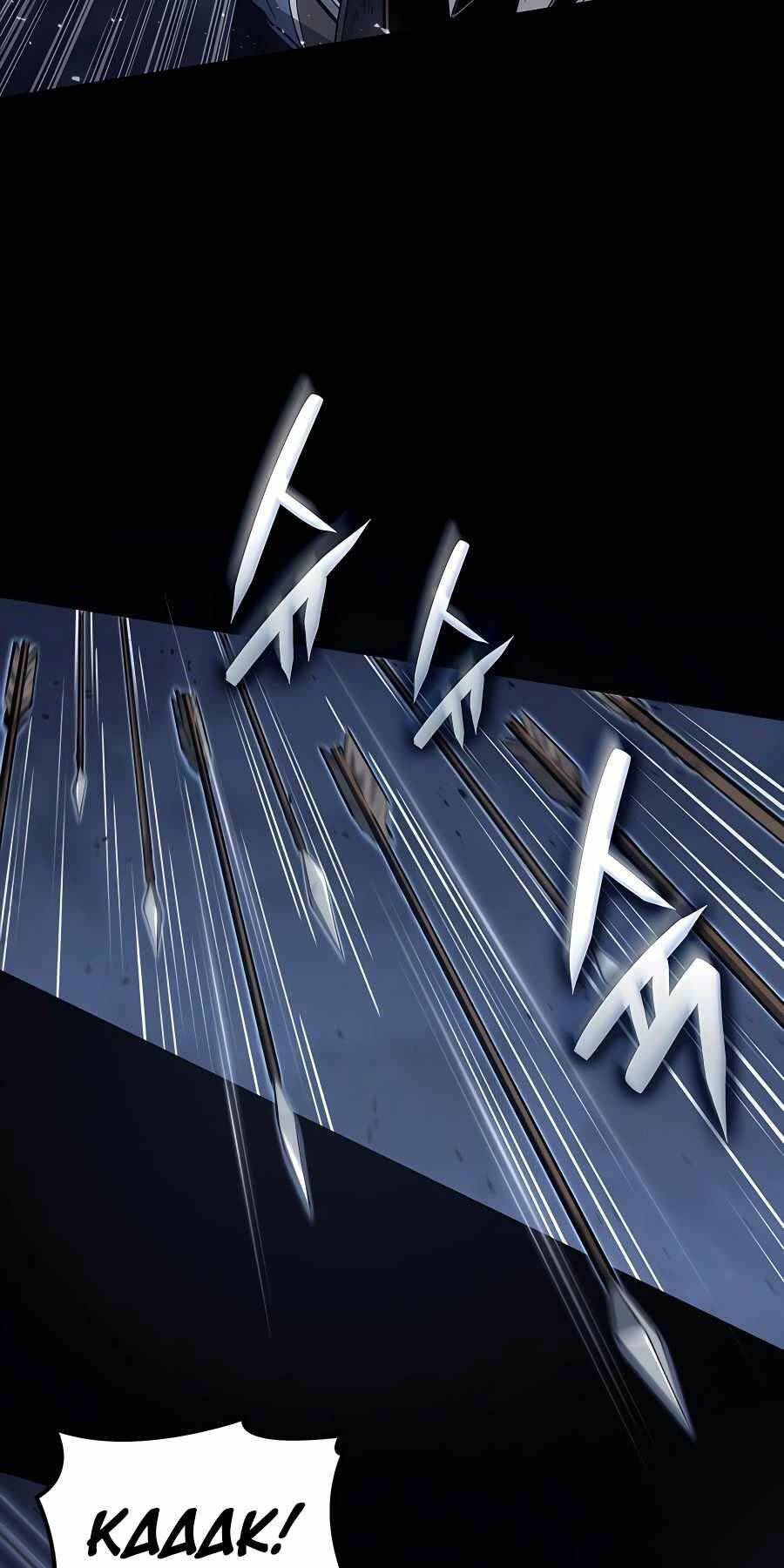 Con Trai Út Của Bá Tước Là Một Người Chơi Chapter 46 - Trang 17