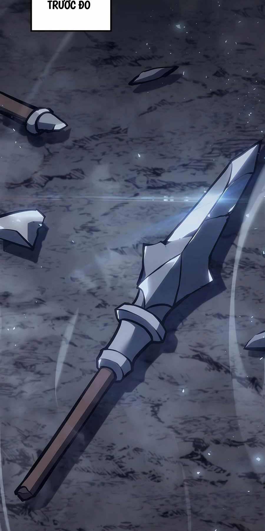 Con Trai Út Của Bá Tước Là Một Người Chơi Chapter 46 - Trang 1