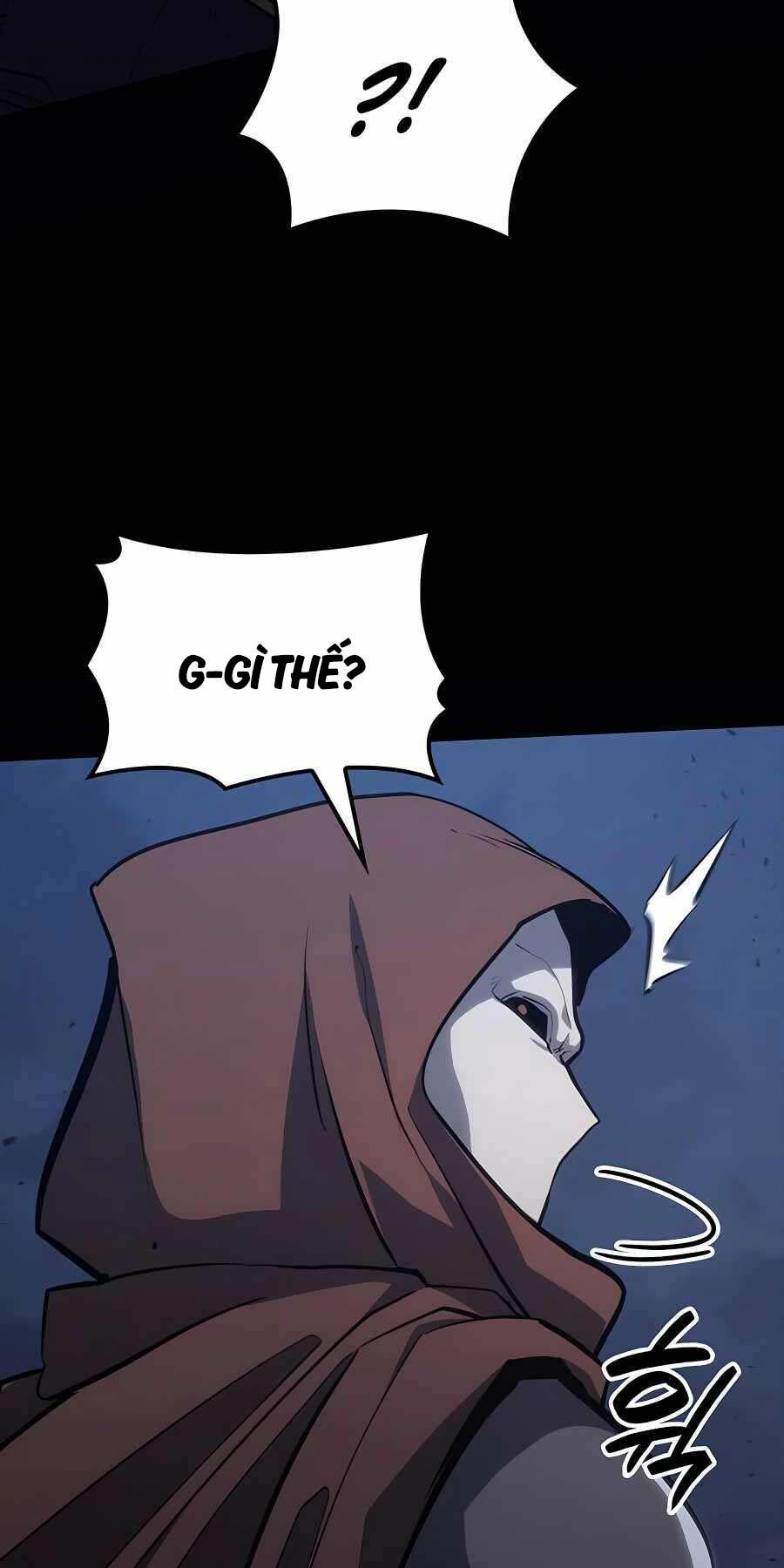 Con Trai Út Của Bá Tước Là Một Người Chơi Chapter 46 - Trang 19