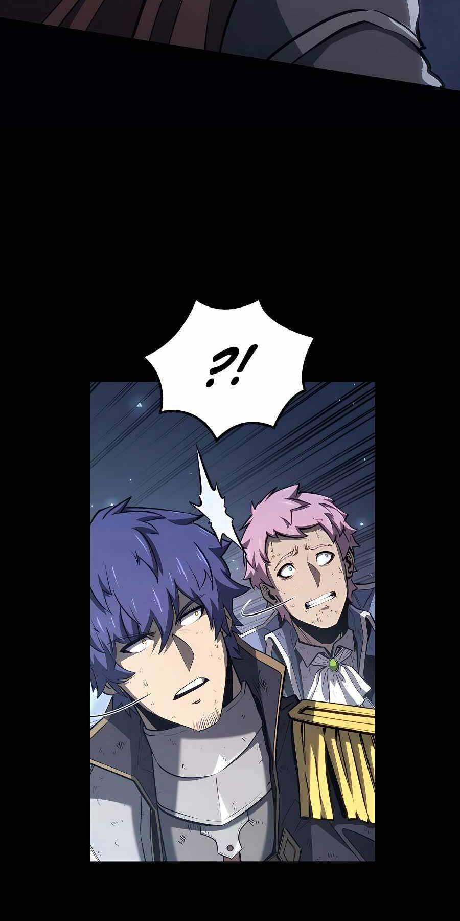 Con Trai Út Của Bá Tước Là Một Người Chơi Chapter 46 - Trang 20