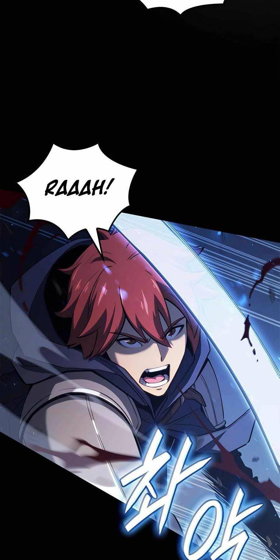 Con Trai Út Của Bá Tước Là Một Người Chơi Chapter 46 - Trang 24