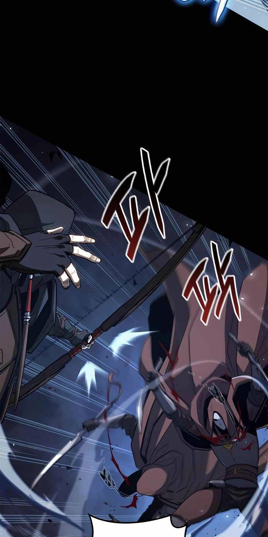 Con Trai Út Của Bá Tước Là Một Người Chơi Chapter 46 - Trang 25