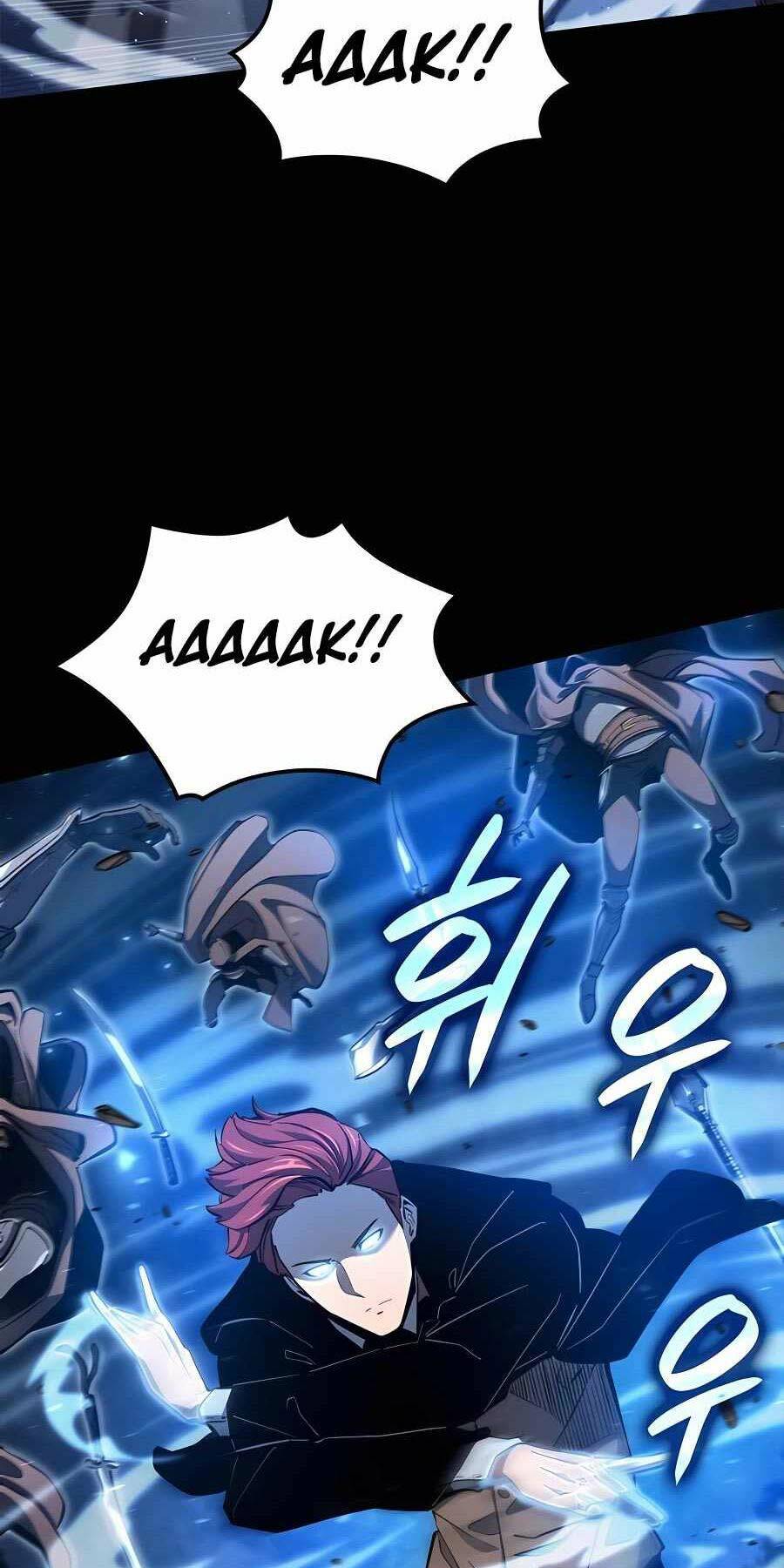 Con Trai Út Của Bá Tước Là Một Người Chơi Chapter 46 - Trang 26