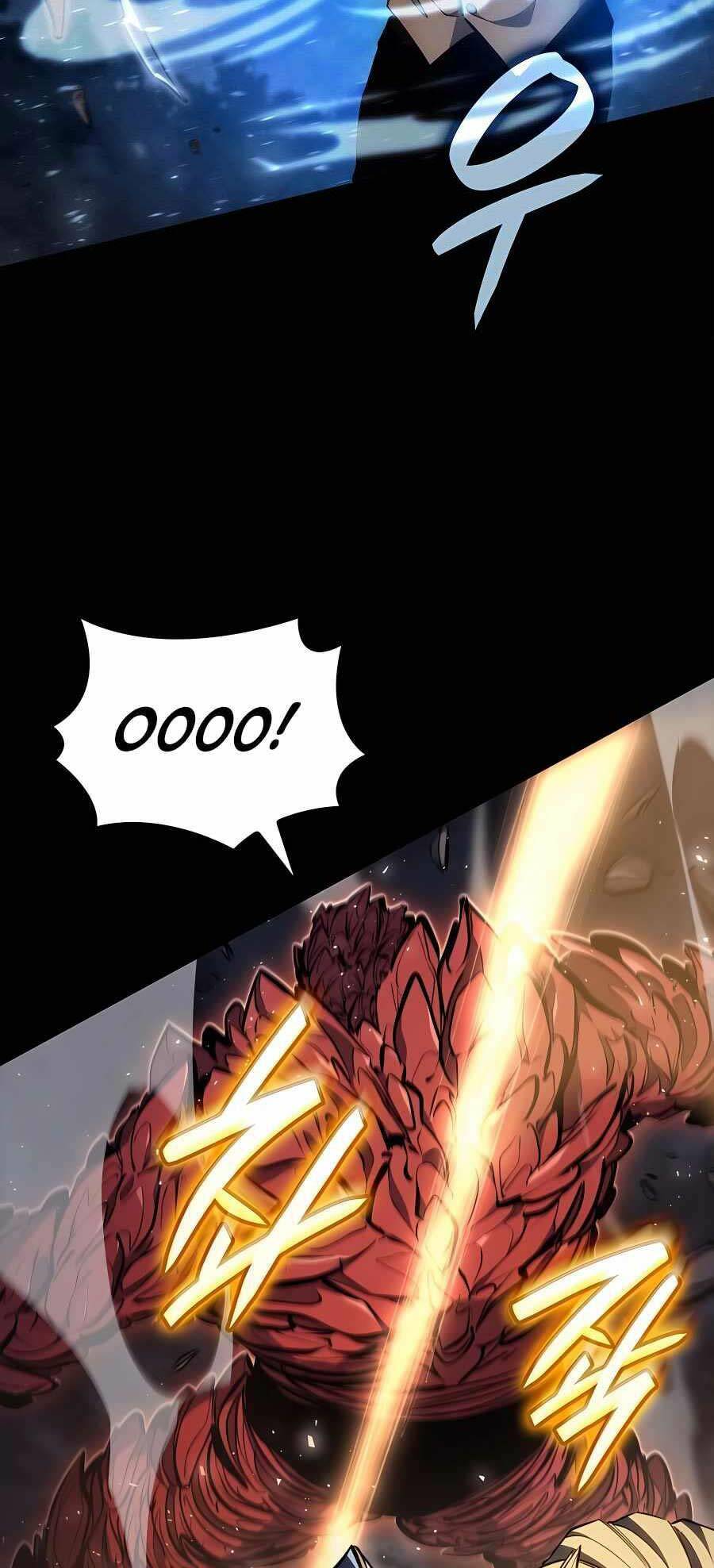 Con Trai Út Của Bá Tước Là Một Người Chơi Chapter 46 - Trang 27