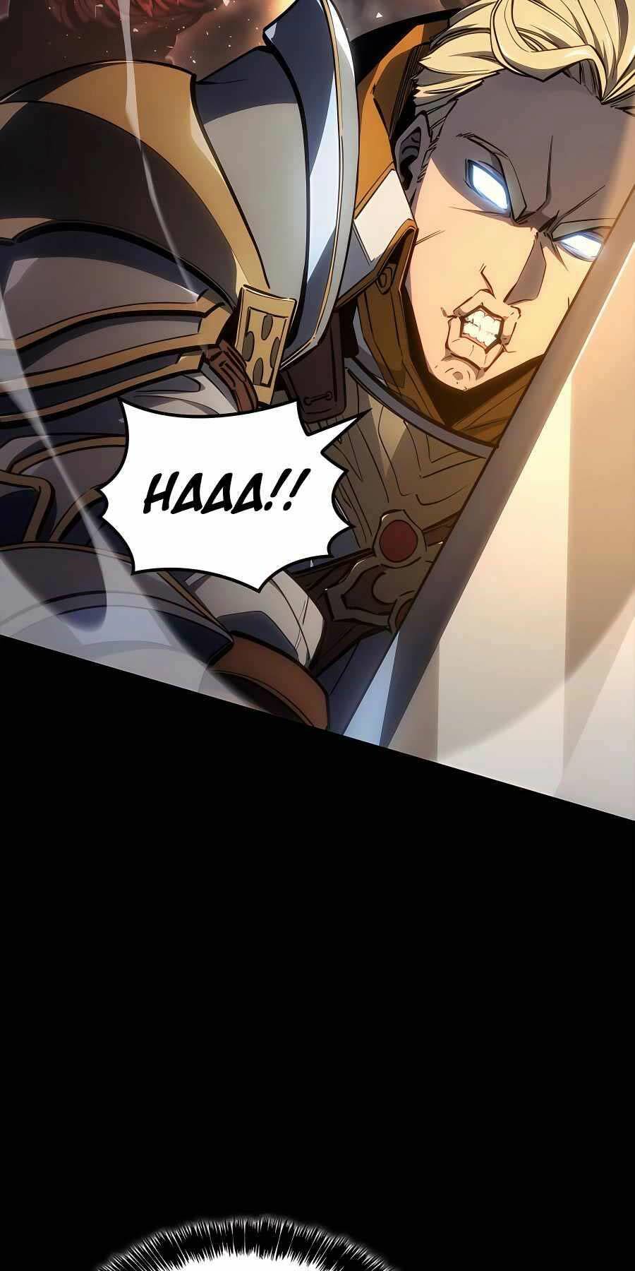 Con Trai Út Của Bá Tước Là Một Người Chơi Chapter 46 - Trang 28