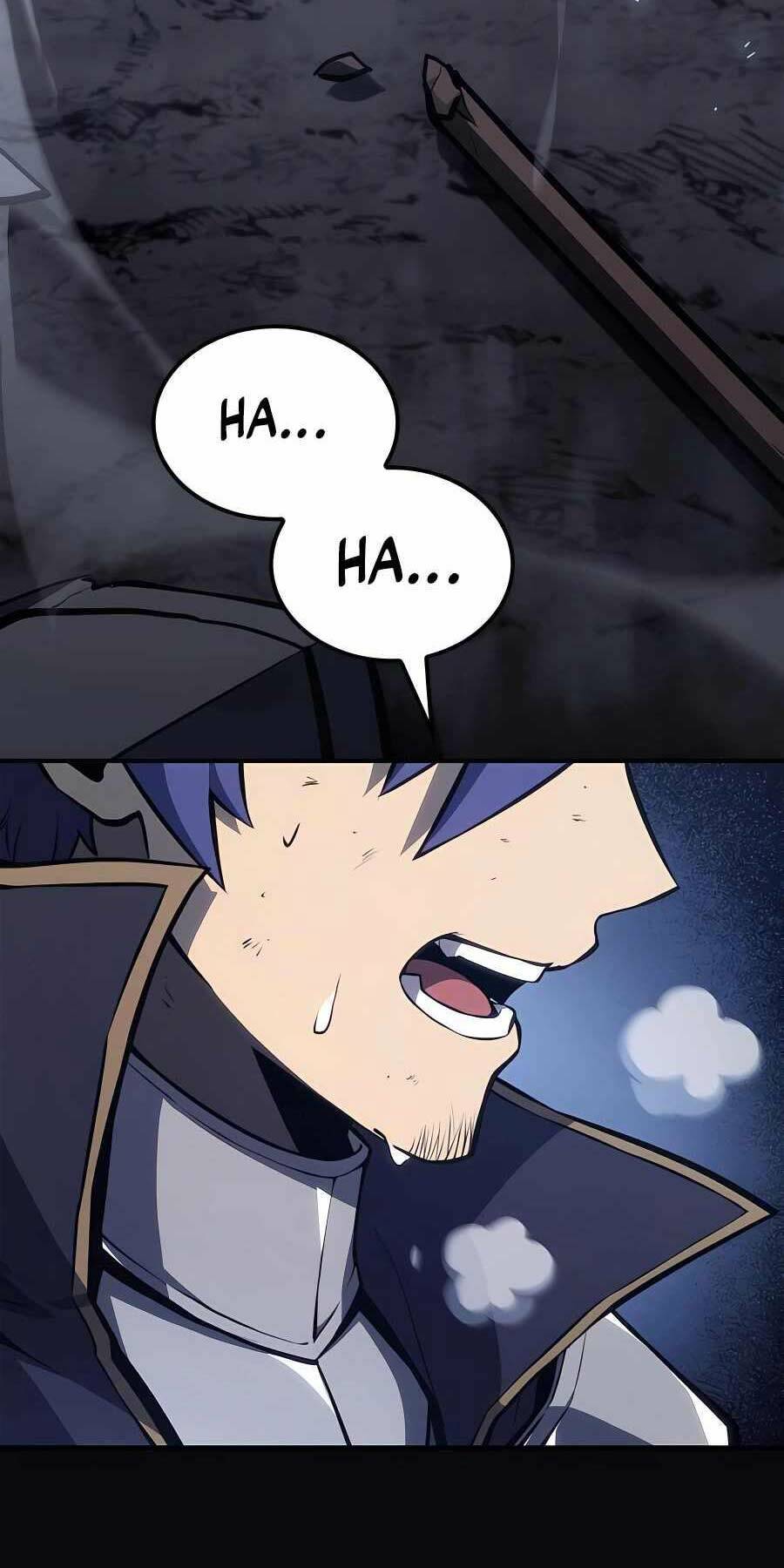 Con Trai Út Của Bá Tước Là Một Người Chơi Chapter 46 - Trang 2