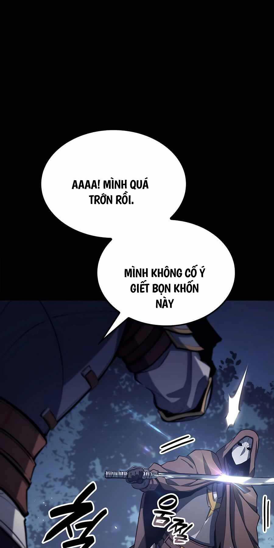 Con Trai Út Của Bá Tước Là Một Người Chơi Chapter 46 - Trang 30