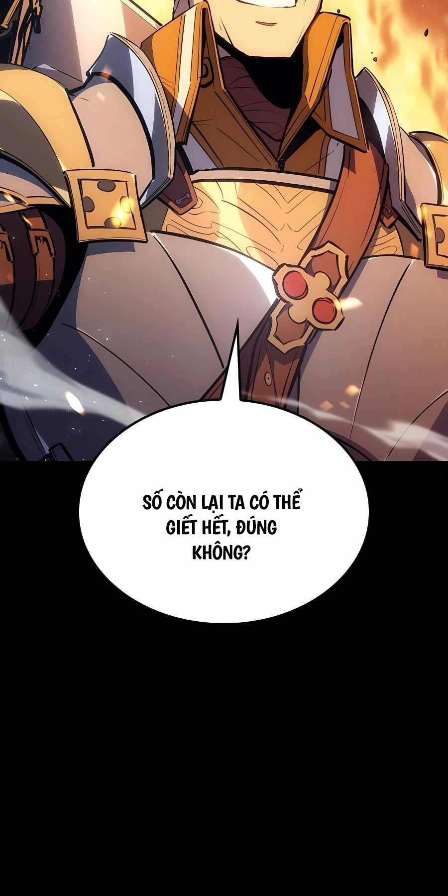 Con Trai Út Của Bá Tước Là Một Người Chơi Chapter 46 - Trang 32