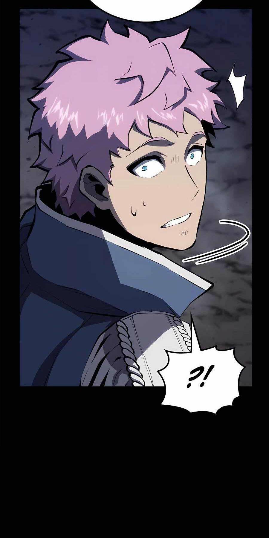 Con Trai Út Của Bá Tước Là Một Người Chơi Chapter 46 - Trang 35