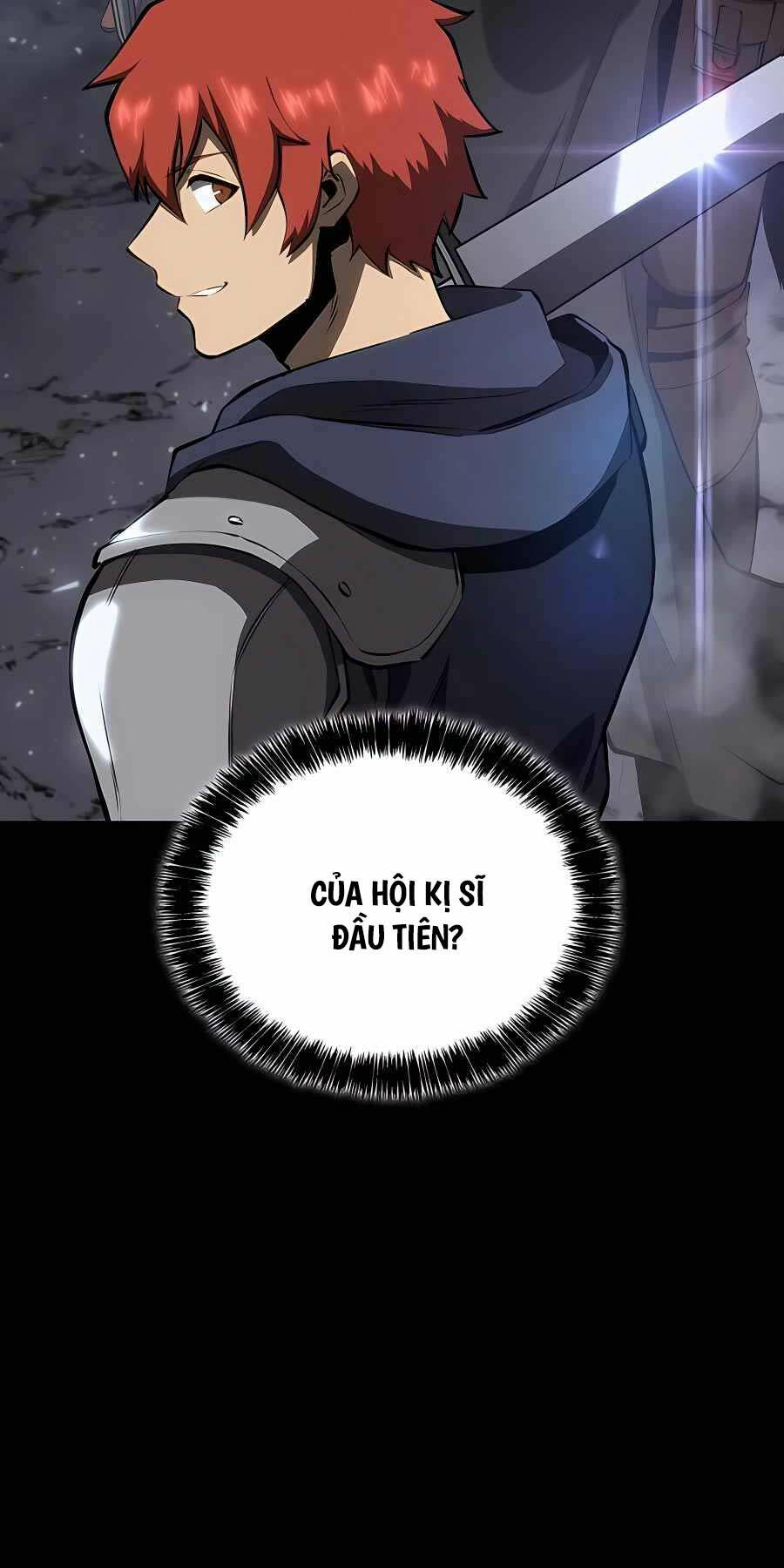 Con Trai Út Của Bá Tước Là Một Người Chơi Chapter 46 - Trang 40