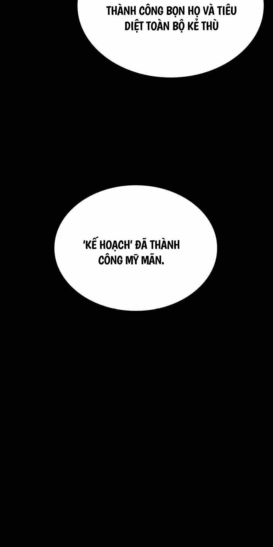 Con Trai Út Của Bá Tước Là Một Người Chơi Chapter 46 - Trang 42