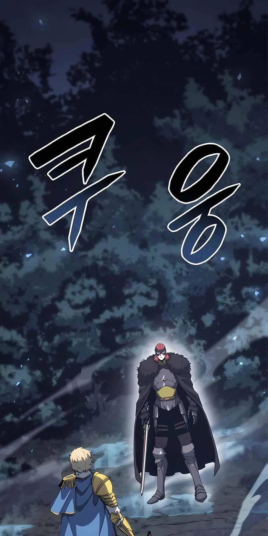 Con Trai Út Của Bá Tước Là Một Người Chơi Chapter 46 - Trang 44