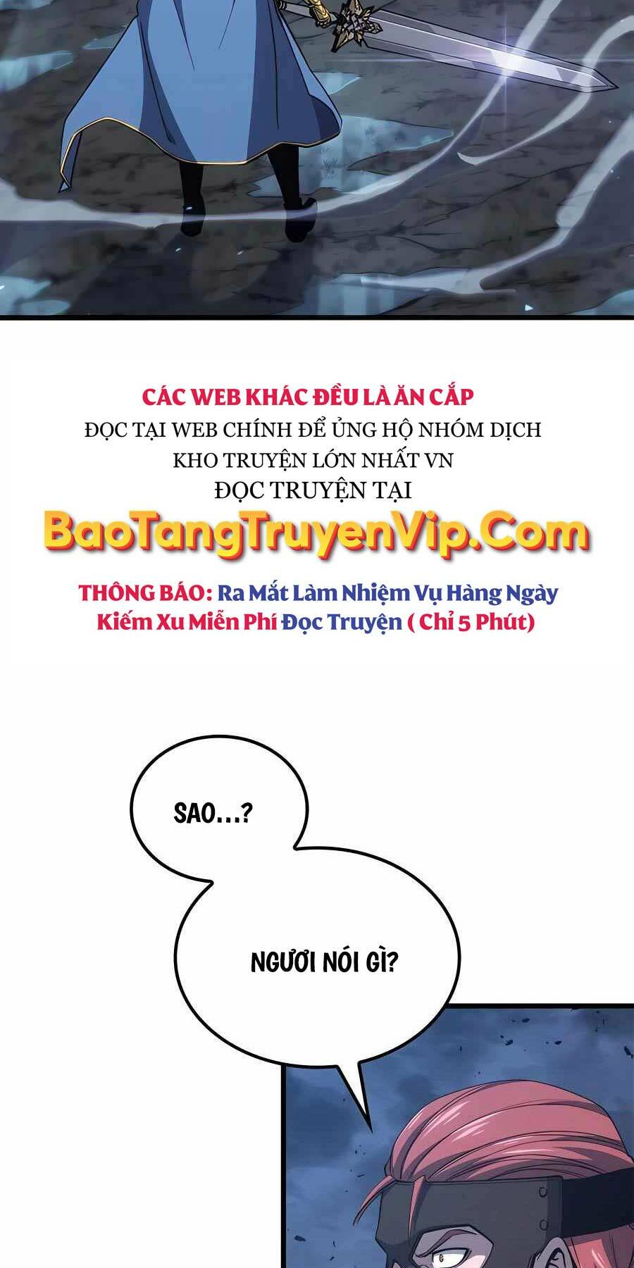 Con Trai Út Của Bá Tước Là Một Người Chơi Chapter 46 - Trang 45