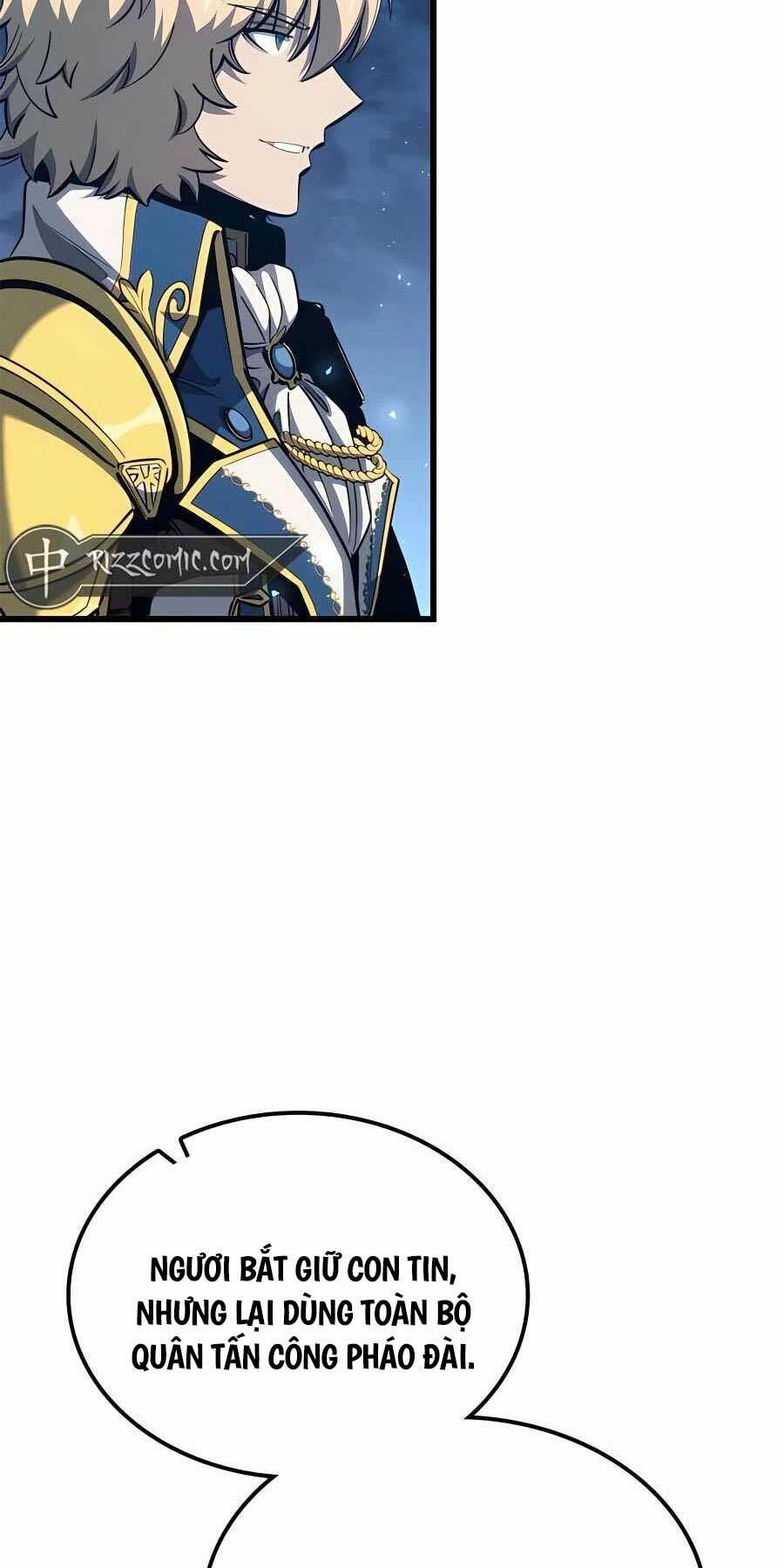 Con Trai Út Của Bá Tước Là Một Người Chơi Chapter 46 - Trang 47