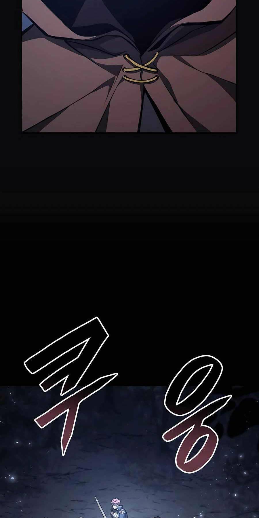 Con Trai Út Của Bá Tước Là Một Người Chơi Chapter 46 - Trang 4