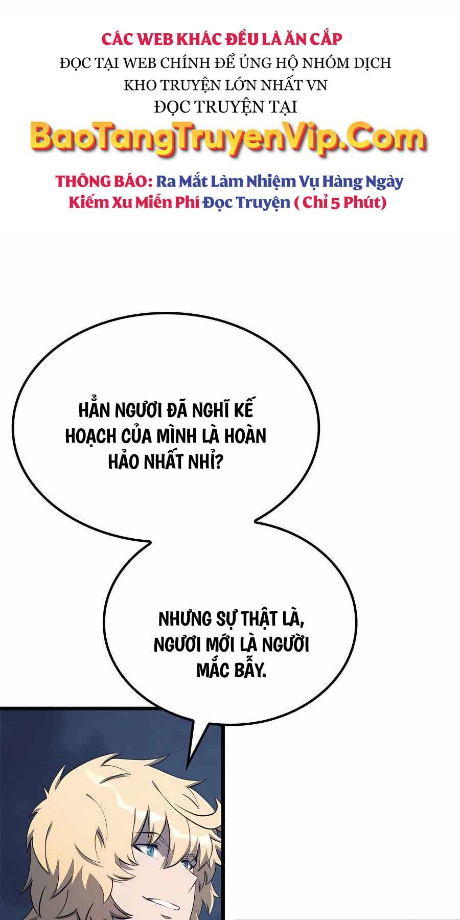 Con Trai Út Của Bá Tước Là Một Người Chơi Chapter 46 - Trang 49