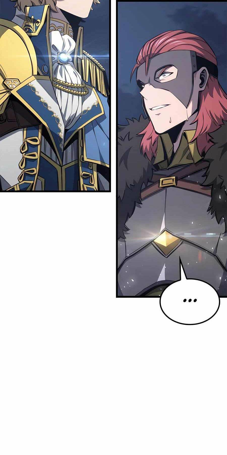 Con Trai Út Của Bá Tước Là Một Người Chơi Chapter 46 - Trang 50