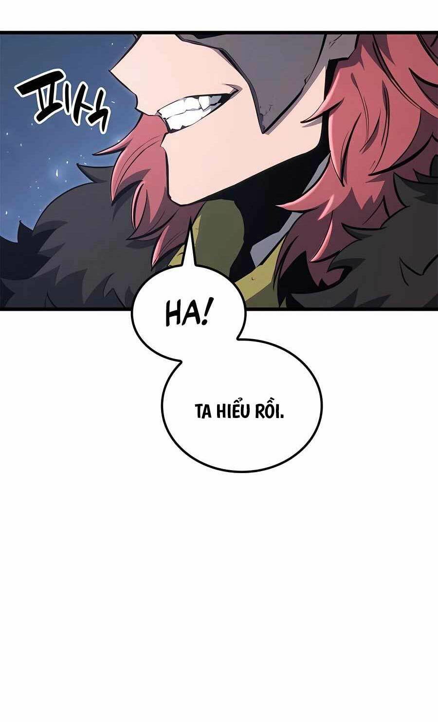 Con Trai Út Của Bá Tước Là Một Người Chơi Chapter 46 - Trang 51