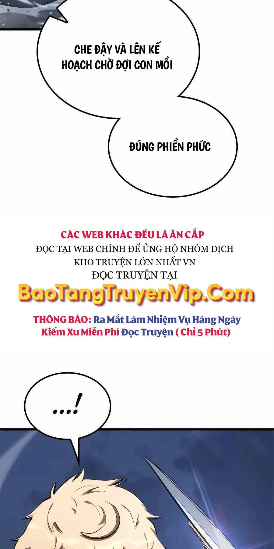 Con Trai Út Của Bá Tước Là Một Người Chơi Chapter 46 - Trang 53