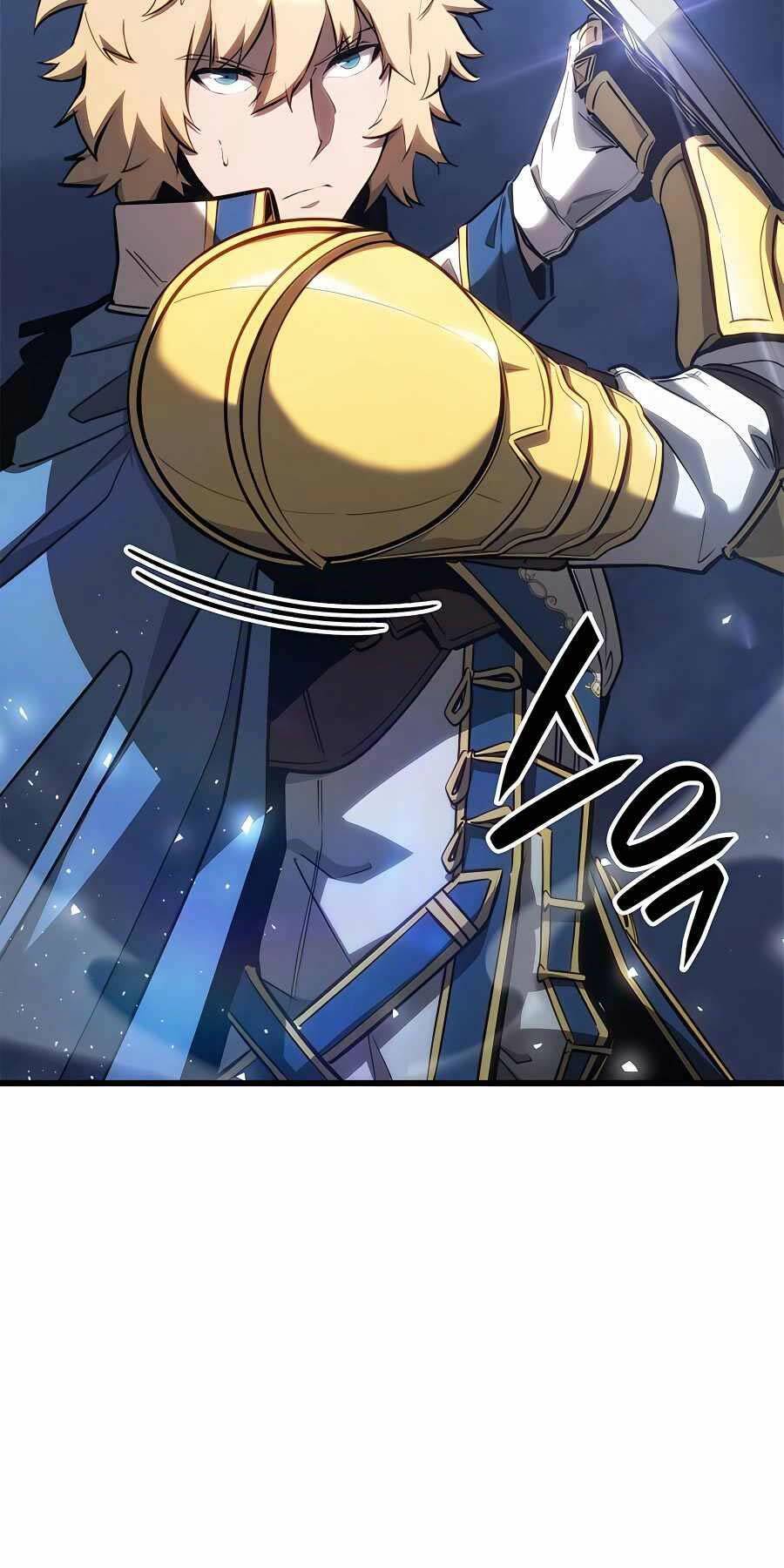 Con Trai Út Của Bá Tước Là Một Người Chơi Chapter 46 - Trang 54