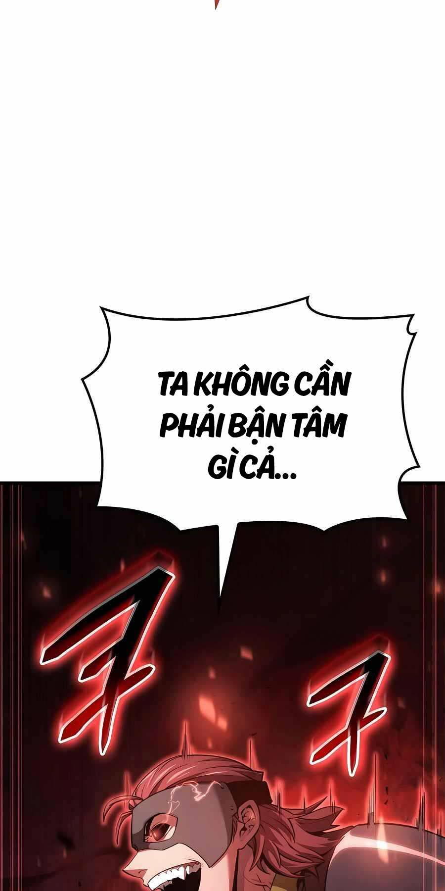 Con Trai Út Của Bá Tước Là Một Người Chơi Chapter 46 - Trang 56