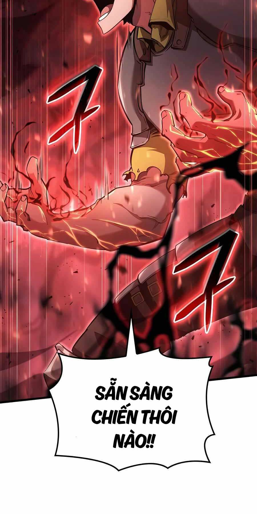 Con Trai Út Của Bá Tước Là Một Người Chơi Chapter 46 - Trang 57