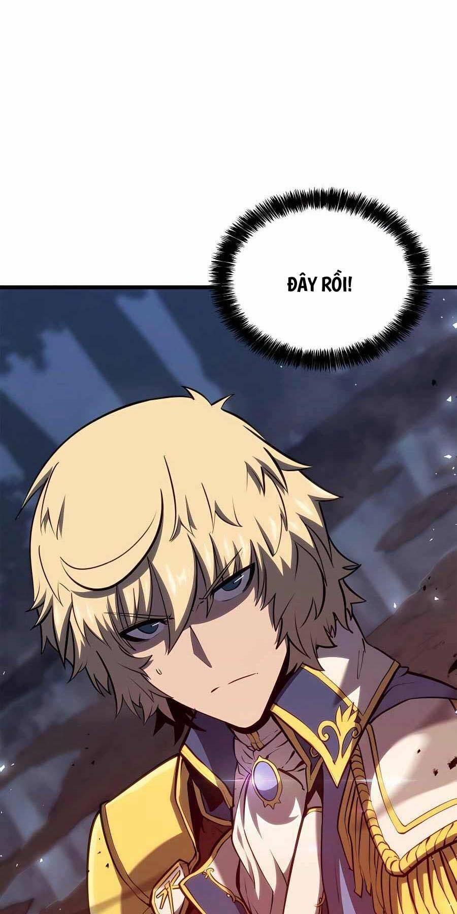 Con Trai Út Của Bá Tước Là Một Người Chơi Chapter 46 - Trang 58