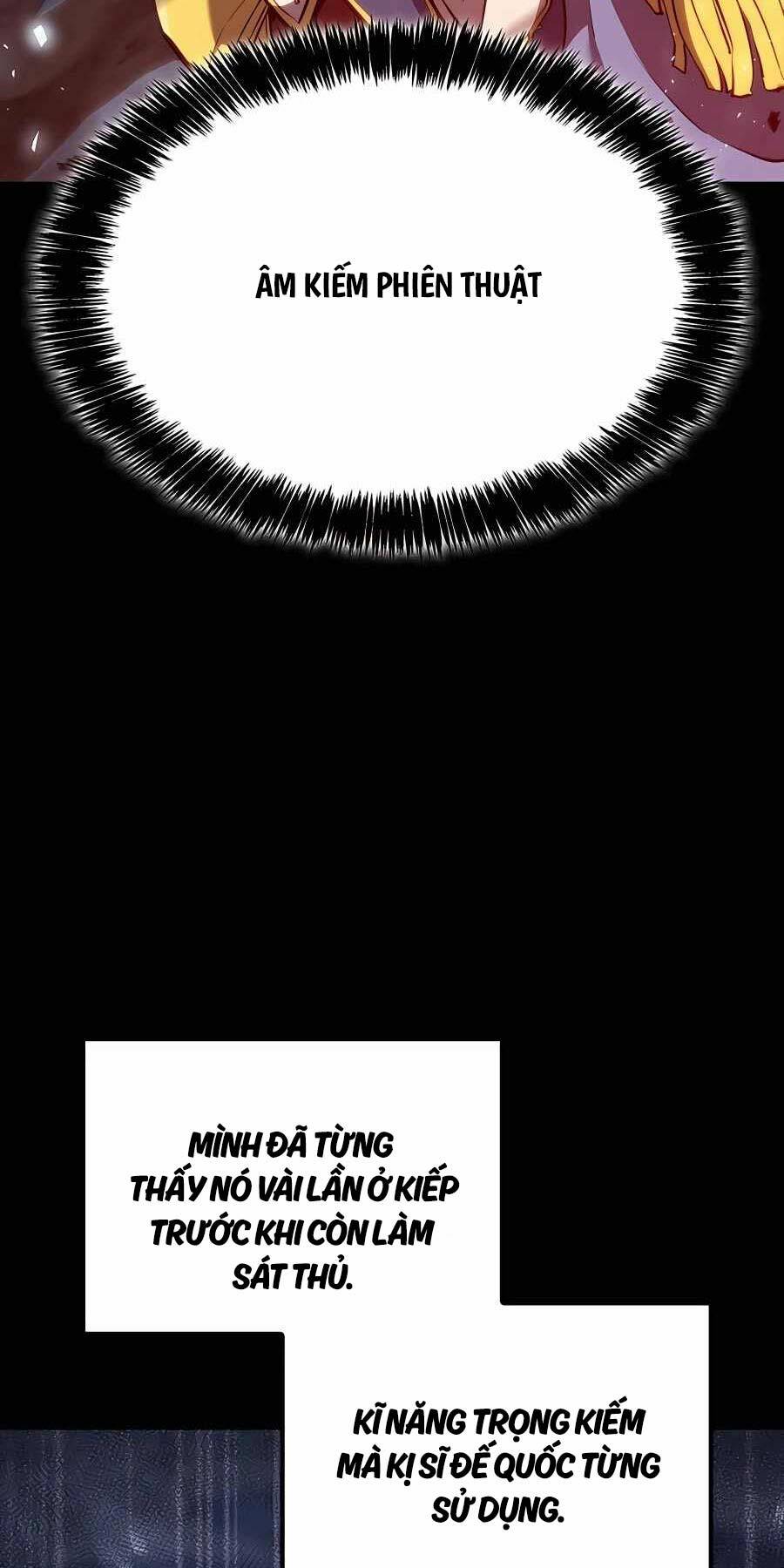 Con Trai Út Của Bá Tước Là Một Người Chơi Chapter 46 - Trang 59