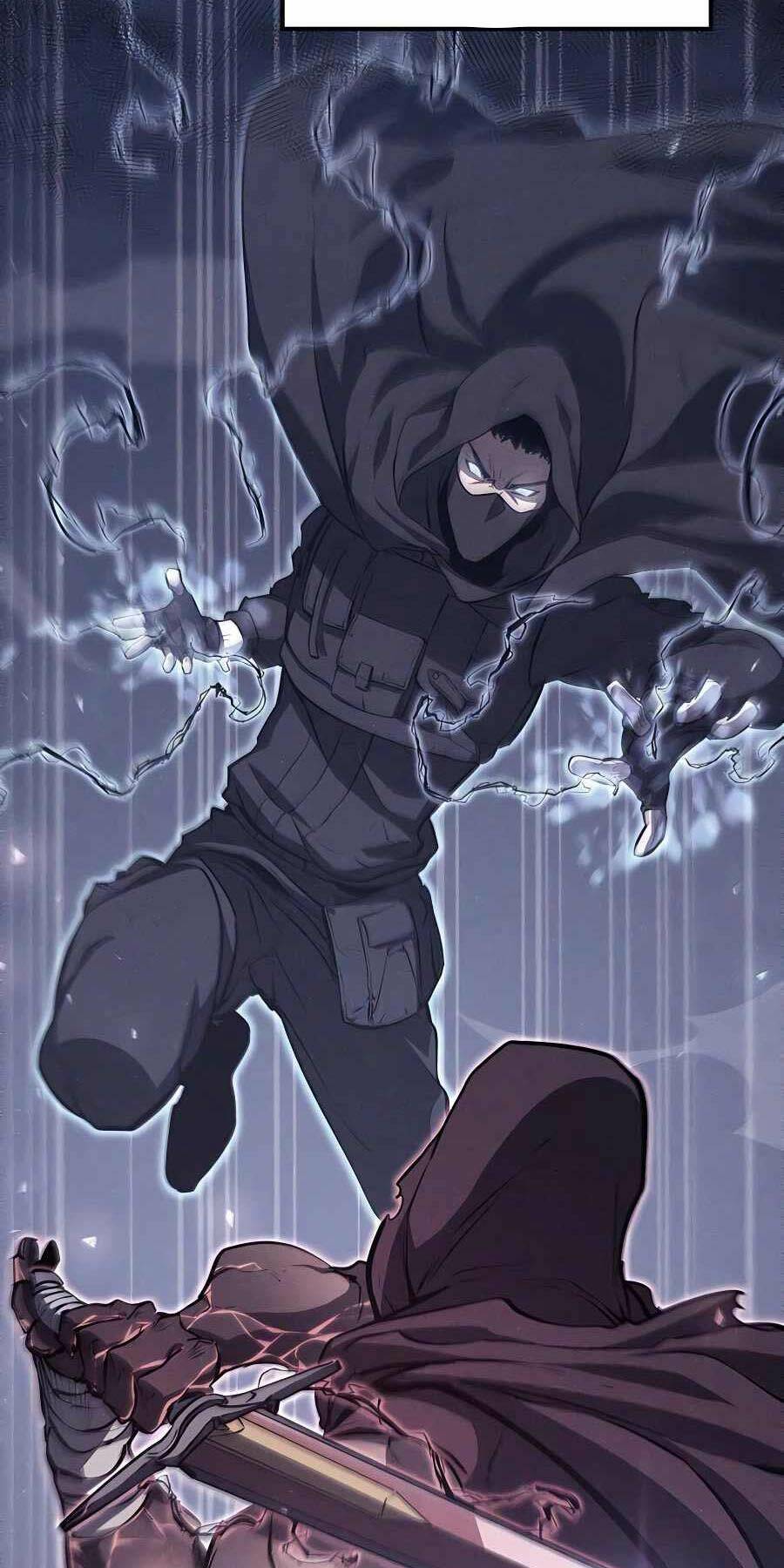 Con Trai Út Của Bá Tước Là Một Người Chơi Chapter 46 - Trang 60