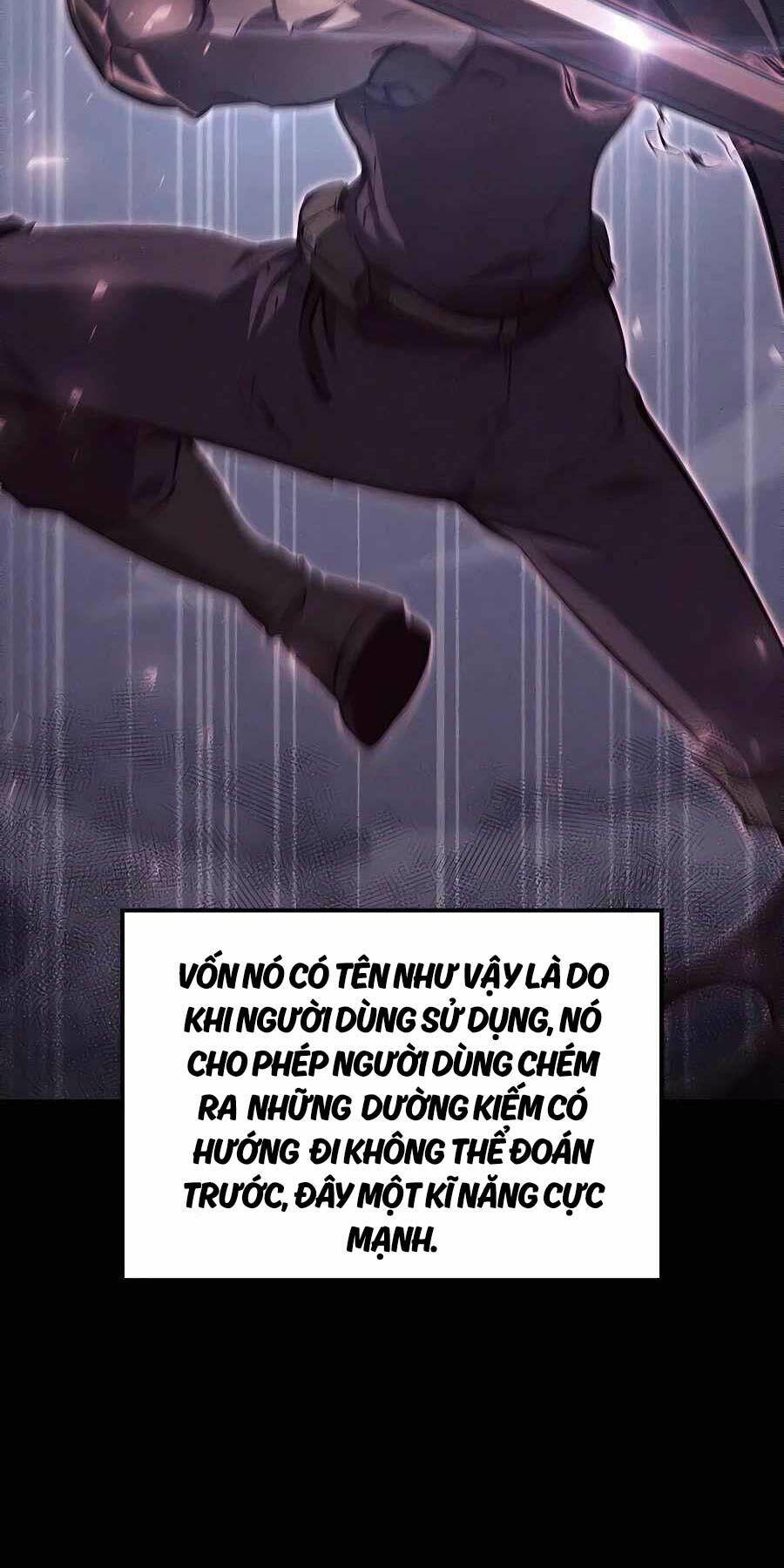 Con Trai Út Của Bá Tước Là Một Người Chơi Chapter 46 - Trang 61