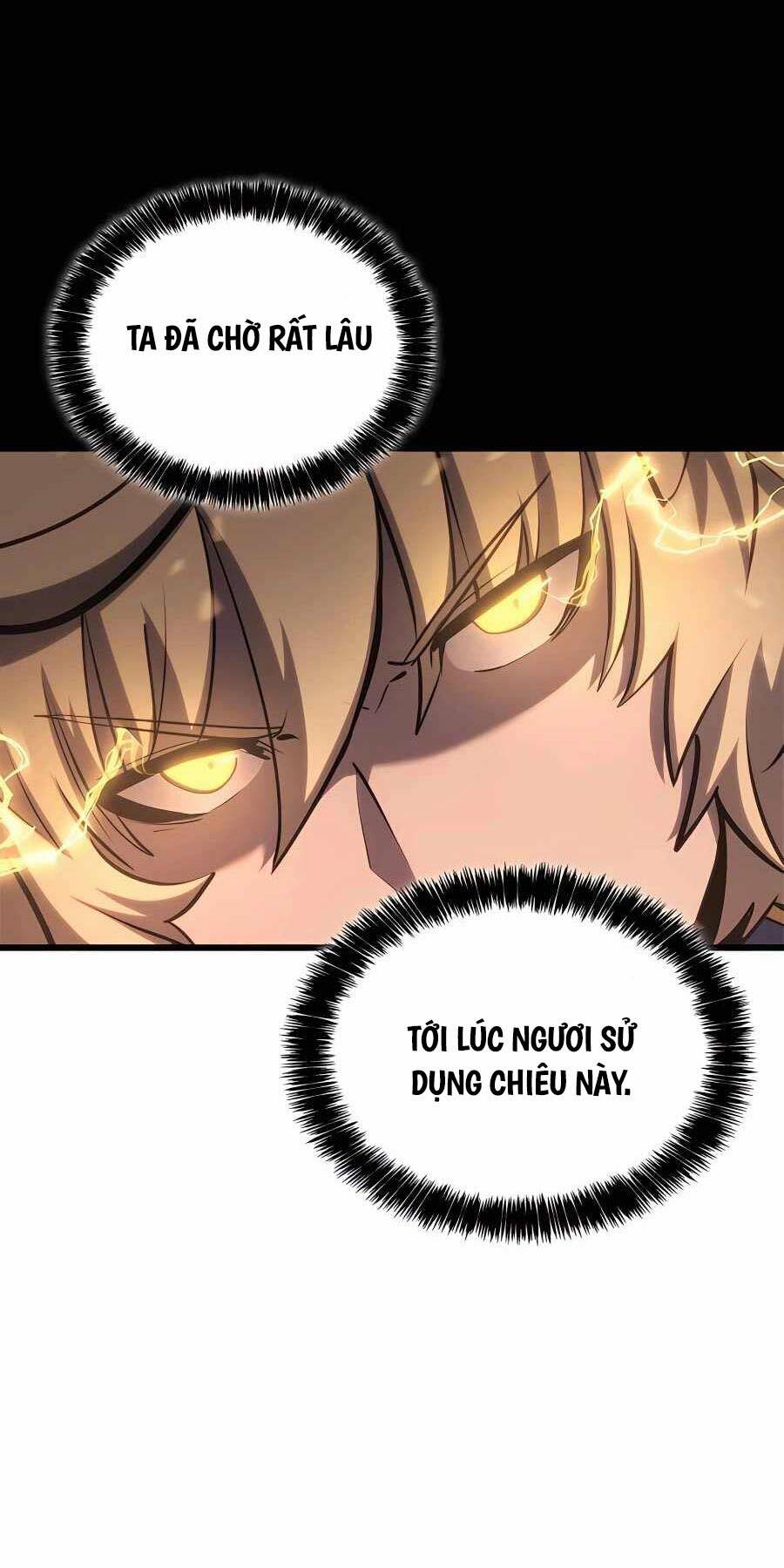 Con Trai Út Của Bá Tước Là Một Người Chơi Chapter 46 - Trang 62