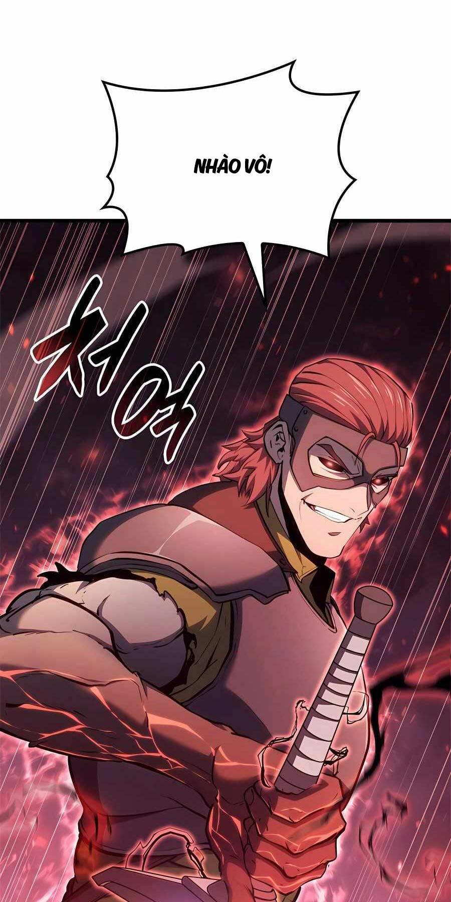 Con Trai Út Của Bá Tước Là Một Người Chơi Chapter 46 - Trang 63