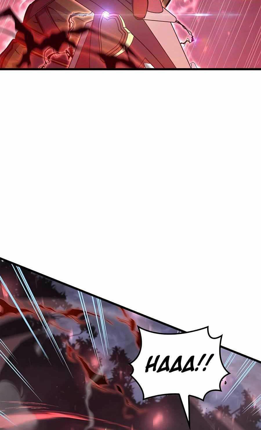 Con Trai Út Của Bá Tước Là Một Người Chơi Chapter 46 - Trang 64