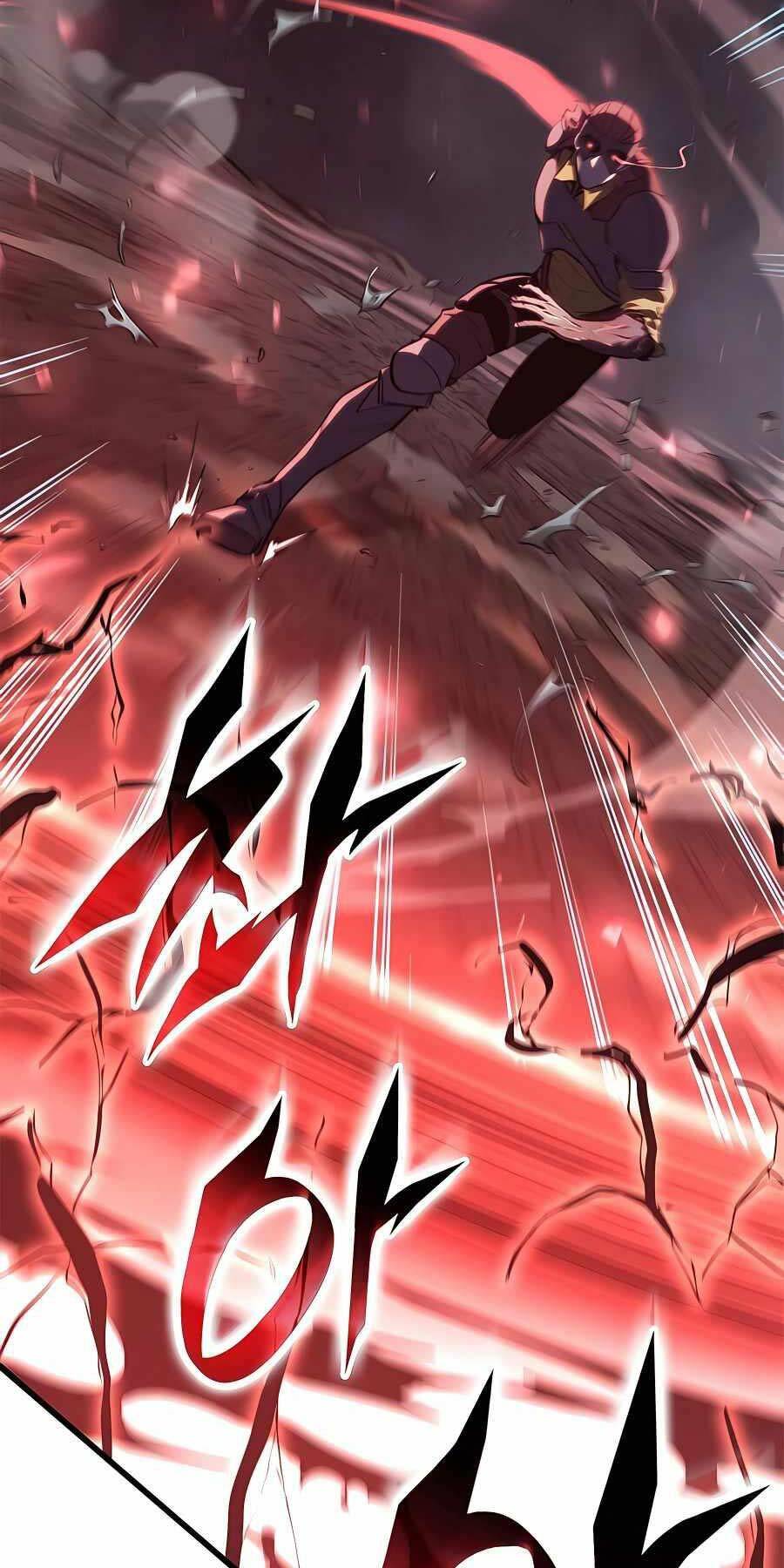 Con Trai Út Của Bá Tước Là Một Người Chơi Chapter 46 - Trang 65