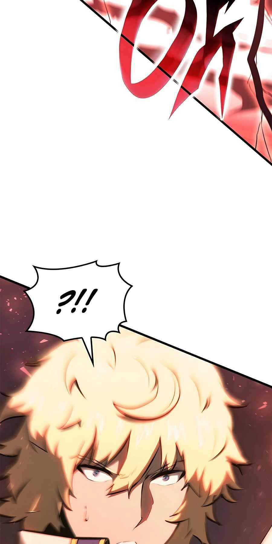 Con Trai Út Của Bá Tước Là Một Người Chơi Chapter 46 - Trang 66