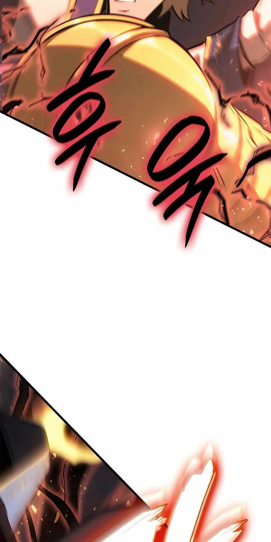 Con Trai Út Của Bá Tước Là Một Người Chơi Chapter 46 - Trang 67