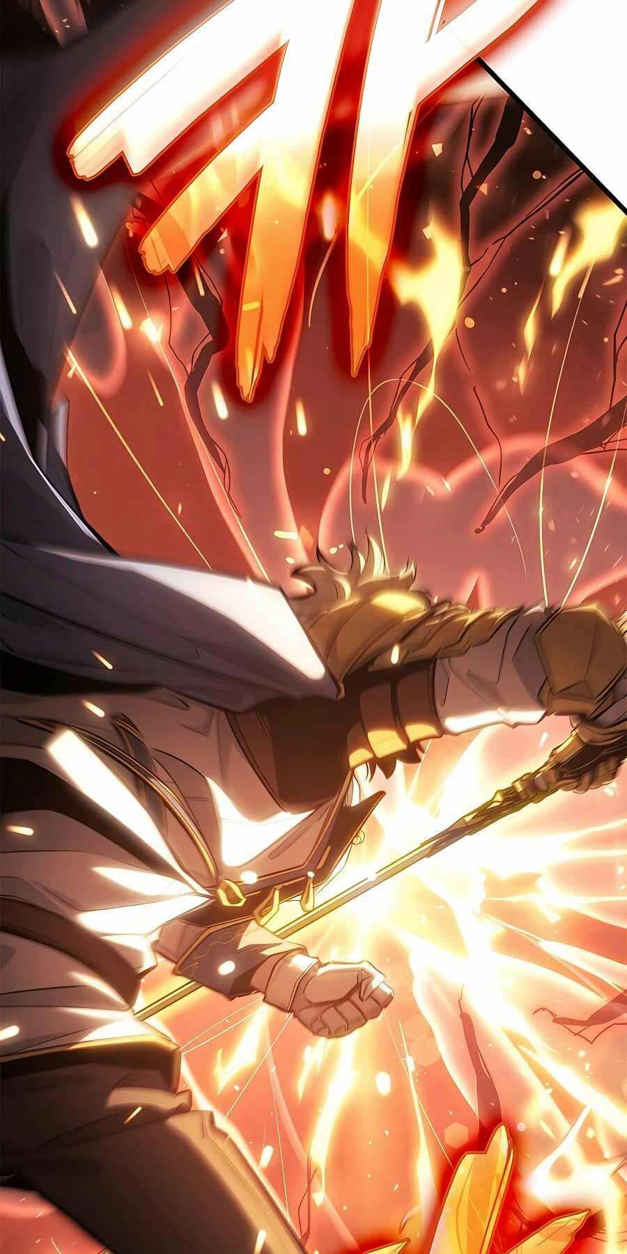 Con Trai Út Của Bá Tước Là Một Người Chơi Chapter 46 - Trang 68