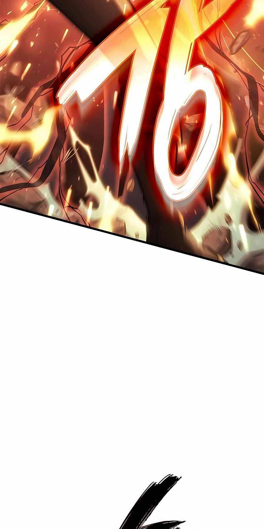 Con Trai Út Của Bá Tước Là Một Người Chơi Chapter 46 - Trang 69