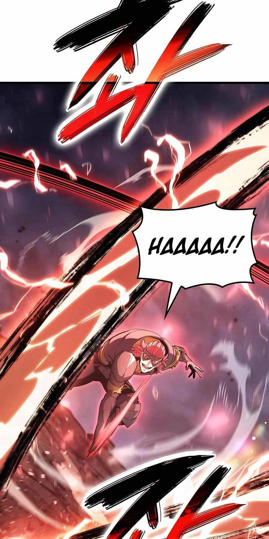 Con Trai Út Của Bá Tước Là Một Người Chơi Chapter 46 - Trang 70